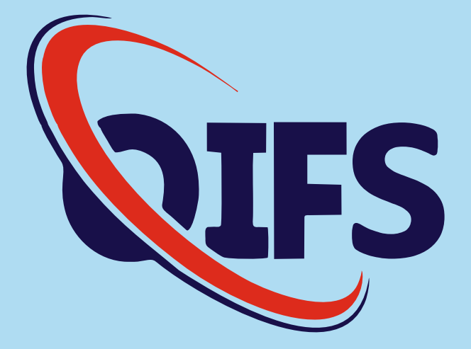 Orient Integrated Facility Services (OIFS)